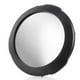 thumbnail image 1 of Sun Film Filter Professional Bard Baader Film for Telescope CPC800 8SE Astronomical Telescope, 1 of 5