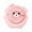 C, variant on Cute Dog Shape Mini Personal Fan with USB Charging, Adorable Dog Face Mini Fan,3 Speeds Table Fan, Rechargeable Air Circulator Fan,For Indoor Outdoor Travelling