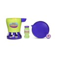 thumbnail image 1 of Gazillion Tornado Bubbles Machine, 1 of 5