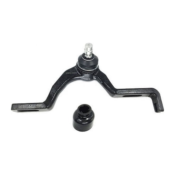 Front Right Upper Control Arm and Ball Joint Assembly - Compatible with 1995 - 2001, 2003 Ford Explorer 1996 1997 1998 1999 2000