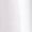 white, variant on simple wedding dresses for bride 2022 white v neck short sleeve formal dress empire waist high split maxi dress