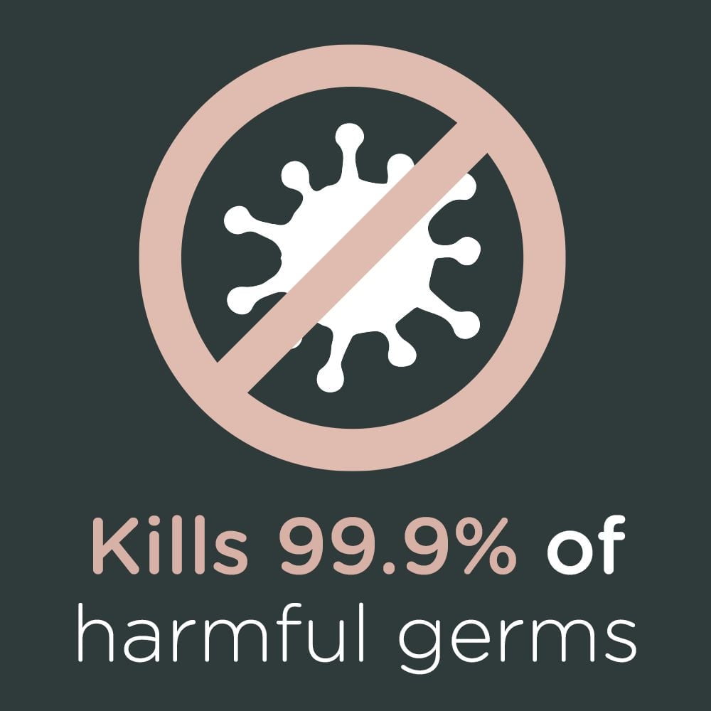 Stérilisateur électrique à vapeur Closer to Nature de Tommee Tippee pour biberons