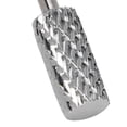 thumbnail image 4 of Nail Grinding Head, Nail Drill Bits, Rotatable Durable For Manicures Dead Skin Removal Nail Polishes Nail Removers ANGGREK Nail Polishing Head, 4 of 8