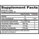 thumbnail image 5 of Suplemento Move Free Advanced Joint Health 200 comprimidos, 5 of 5