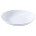 thumbnail image 1 of Ensaladera Yanco AC-11-S 27 cm Porcelana Pack de 12, 1 of 1
