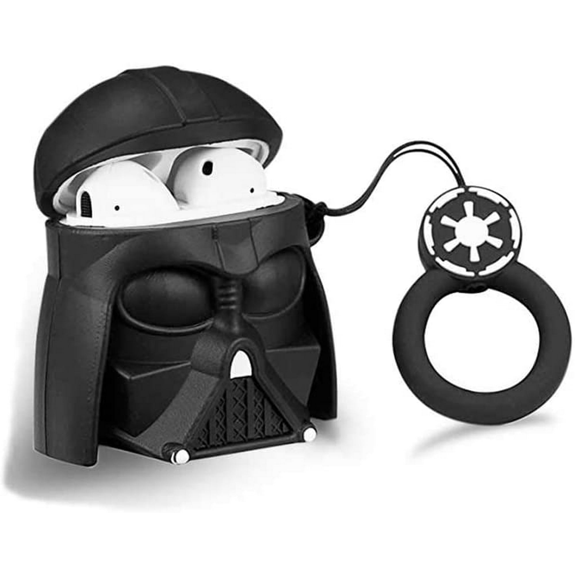Airpods case star wars discount