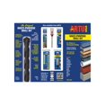 thumbnail image 4 of Broca ARTU-USA con punta de carburo de tungsteno de 1/8 pulgadas de diámetro, 4 of 4