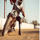 thumbnail image 2 of Camiseta de motocross 2023, camiseta de moto BMX, camiseta de moto enduro, camiseta de motocross, camiseta de ciclismo MX, camiseta de ciclismo DH, camiseta deportiva para bicicleta, camiseta de desce, 2 of 5