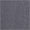 Grey, variant on Big Boys Formal Suits Colorful Formal 4PC Slim Fit Dresswear Suit Set for Wedding Prom Party Suit Size 6