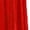 Red, variant on Girls Ballerina Ballroom Dancewear for Cha-cha Ballet Color Block Garment Maxi Dress Yellow 6