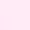 AD-Pink, variant on California 1850 Boys or Girls Baby T-Shirt