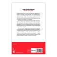 thumbnail image 2 of Libro Muerte Contrarreloj Tapa Blanda, Autor Jorge Zepeda Patterson, Editorial Booket Mexico, 2 of 3
