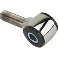 thumbnail image 3 of Stainless 4-Bar Rod End, 5/8-18 RH Thread, 11 Degree Shank, 3 of 16