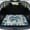 Sea Turtle Beach Heart Patchwork, variant on COEQINE Universal Car Trunk Mat All Weather Cargo Liner Floor Mat with Non-Slip Backing Scratch-proof Pet Cargo Mat Suitable for Most Car Models, Sea Turtle Beach Seashell Blue