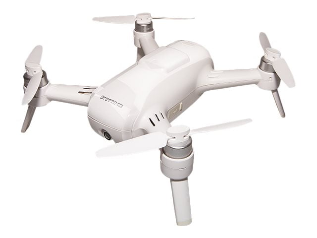 breeze 4k drone walmart