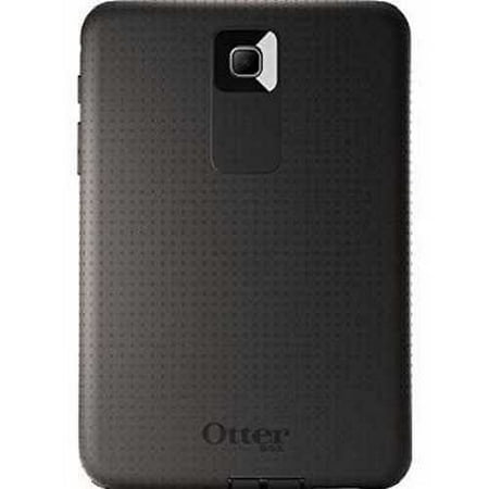 Samsung galaxy tab a 8 0 & s pen walmart nubia