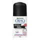 thumbnail image 4 of Antitranspirante Garnier Obao tattoo frescura profunda en roll on para dama 65 g, 4 of 4