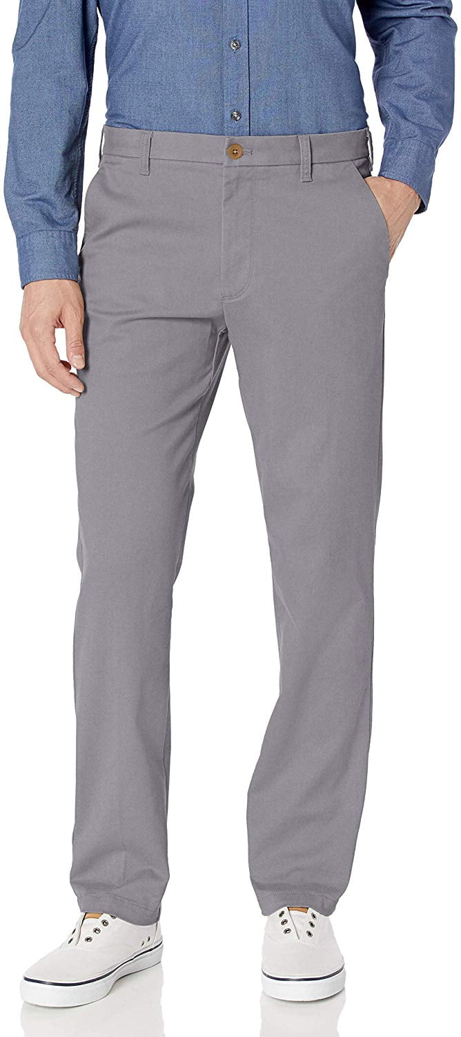 izod performance stretch pants