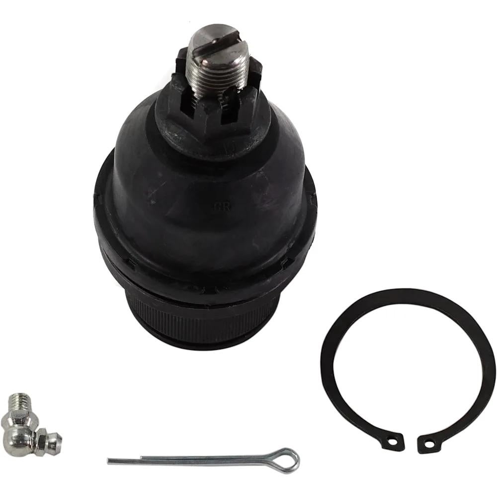 New Lower Ball Joint Compatible With Buick Chevrolet GMC Trailblazer SS 8 Cyl 6.0L Trailblazer LT 8 Cyl 5.3L Envoy XL SLE 6 4.2L 2002-2009 By 104335 2601560 5051296 22157319