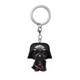 thumbnail image 3 of Queilt Funko Porte-Clés pour Hommes, 3 of 3