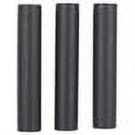 Campbell LSK3 B 3 in. Heat Shrink Splice Kit