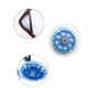 thumbnail image 1 of Bike Training Wheels for Kids Auxiliary Safety Support 20 Set, 1 of 5