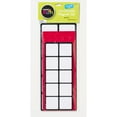 thumbnail image 4 of Dowling Magnets Math Demonstration Magnet Kit, 4 of 10