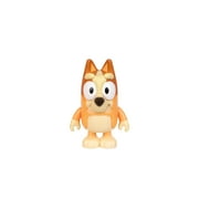 Bluey & Friends Figures, One 2.5-3 inch Figure, Toys for Kids 3-6 Years, Styles May Vary