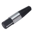 thumbnail image 3 of Screw ExtractorScrew Extractor Broken Damaged Pipe Screw Remover Screw Remover Tool Ultimate Comfort, 3 of 5