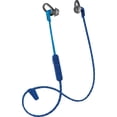 thumbnail image 1 of Audífonos Deportivos Plantronics BackBeat FIT 305 Bluetooth, 1 of 5