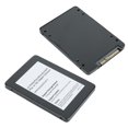 thumbnail image 1 of LAFGUR ABS 100Mm X 70Mm X 7Mm SFF-8639 Durable Hard Disk Riser Card, Riser Card, For Win XP/2003/Vista/7/8/10, 1 of 8