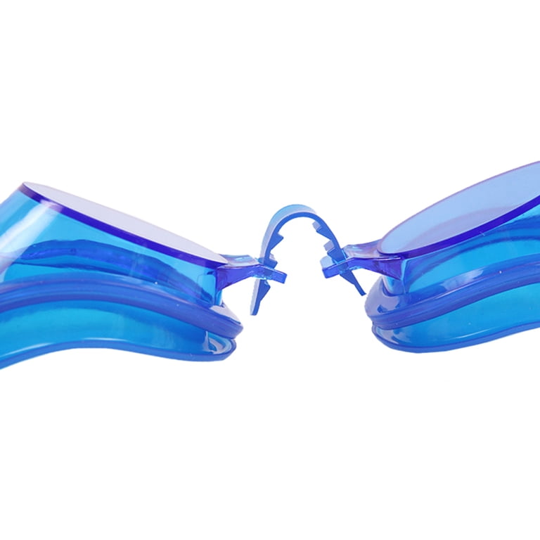 Konex Anti-fog Premium Swimming Goggles For Men & Women With Uv Protection | Comes Along With Ear Plugs & Nose Pin | Ideal For Children & Adults | Sam's Toy World at Konex Anti-fog Premium Swimming Goggles For Men & Women With Uv Protection | Comes Along With Ear Plugs & Nose Pin | Ideal For Children & Adults | Sam's Toy World at