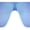 White, variant on Steeljack Sunglasses