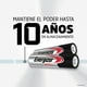 thumbnail image 5 of Pila Energizer Max Aaa Alcalina Tira 12 Unidades, 5 of 7