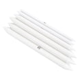 thumbnail image 3 of Art Blender, Paper Drawing Blender Paper Drawing Tools Students 6pcs Sturdy  For Drawing For Painting, 3 of 8