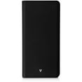 thumbnail image 6 of Ultra-High-Capacity 20,000 mAh Dual Port Powerbank, 6 of 6