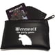thumbnail image 1 of Werewolf The Party Game Apostrophe Games 42 cartas de rol, 1 of 5