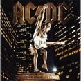 thumbnail image 1 of AC/DC - Stiff Upper Lip, 1 of 3