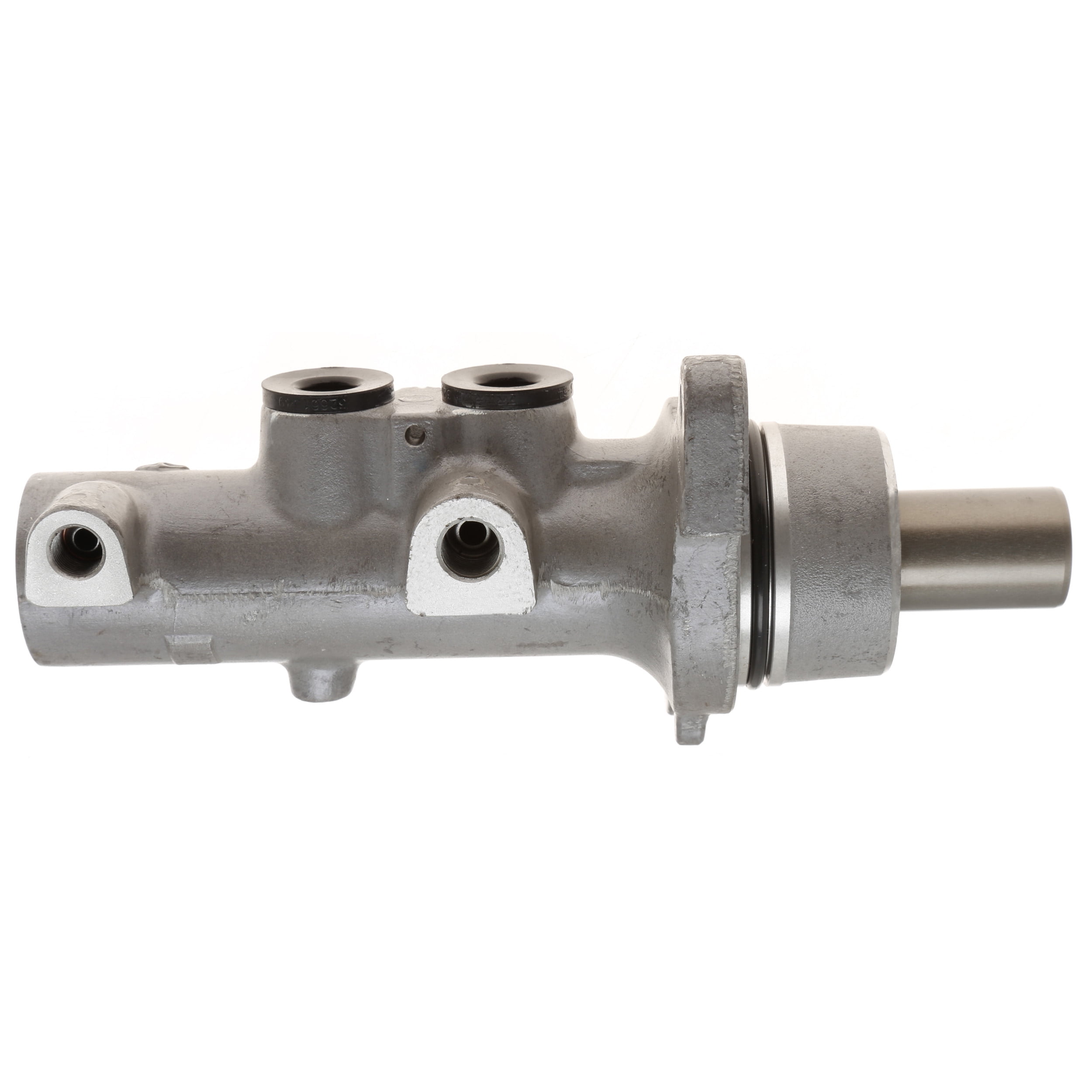 Raybestos Element3 New Master Cylinder, MC391466 Fits select: 2014-2015 RAM 2500, 2012 DODGE RAM 2500