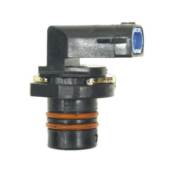 Automatic Transmission Input Shaft Speed Sensor - Compatible with 1995 - 2000 Ford Windstar 1996 1997 1998 1999