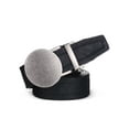 thumbnail image 2 of Men's Circular Linxx Ratchet Belt, 2 of 6