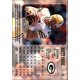 thumbnail image 2 of Tarjeta coleccionable Fleer 1996 SkyBox Impact Brett Favre #52, 2 of 2