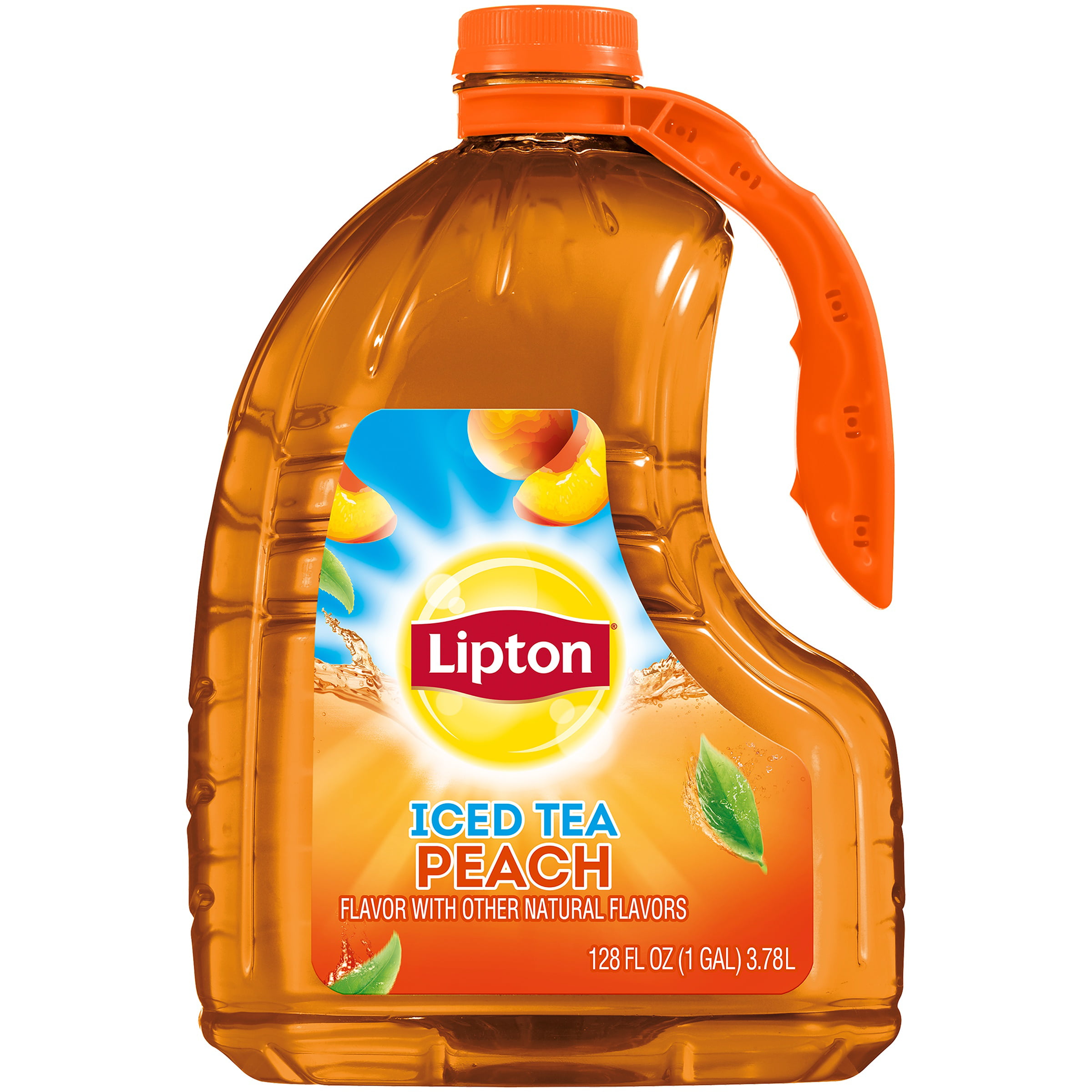 Липтон большой. Липтон Ice Tea. Lipton Ice Tea чай. Липтон в бутылке. Липтон на прозрачном фоне.