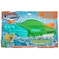 thumbnail image 1 of Lanzador Nerf Soaker Hasbro Dinosquad, 1 of 3