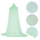 thumbnail image 5 of Mosquitera para cama BuyWeek dosel de encaje para cama infantil, 5 of 10