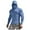Light Blue, variant on Men's Hoodies Sale Mens Pullover Hoodie Tie Dye Shirt Mens Pullover Sweatshirts Men Clothing Comfort Colors Long Sleeve