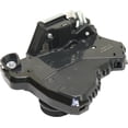 thumbnail image 3 of Door Lock Actuator Compatible with 2003-2008 Toyota Corolla 2004-2006 Lexus RX330 Front, Left Driver, 3 of 5