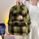 thumbnail image 3 of Mochila Escolar 1, 3 of 9