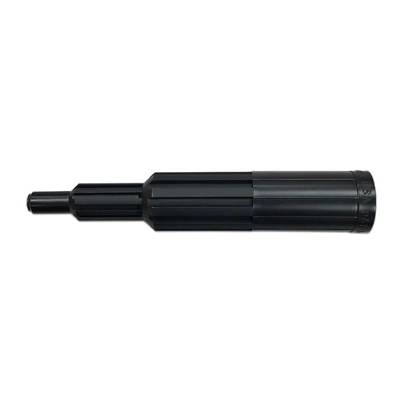 Clutch Alignment Tool Fits Massey Tractor