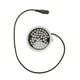 thumbnail image 2 of Luz de relleno 48LED,Lámpara de luz de relleno de cámara de seguridad,Luz de iluminador de visión nocturna infrarroja IR,Luz de cámara de vigilancia,Iluminación de seguridad,Luces CUTICAT Luz de relleno 48LED, 2 of 7
